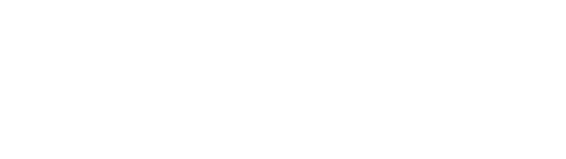 Gurbetcim